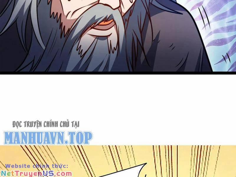 Thiên Khải Bại Gia 164 trang 22