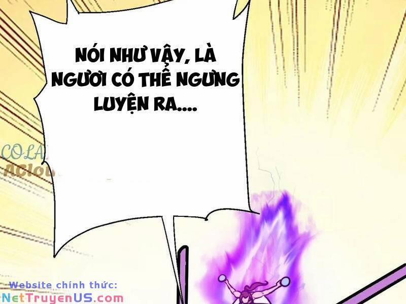 Thiên Khải Bại Gia 164 trang 23