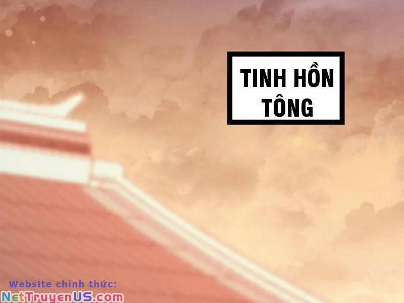 Thiên Khải Bại Gia 164 trang 3