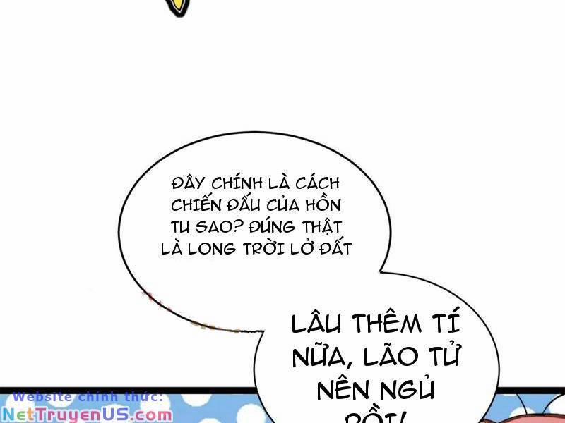 Thiên Khải Bại Gia 164 trang 37