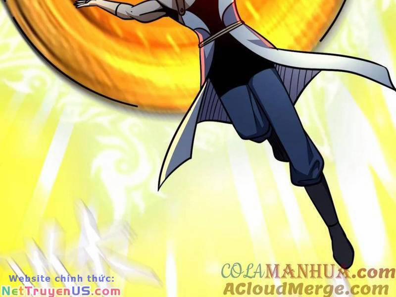 Thiên Khải Bại Gia 164 trang 51