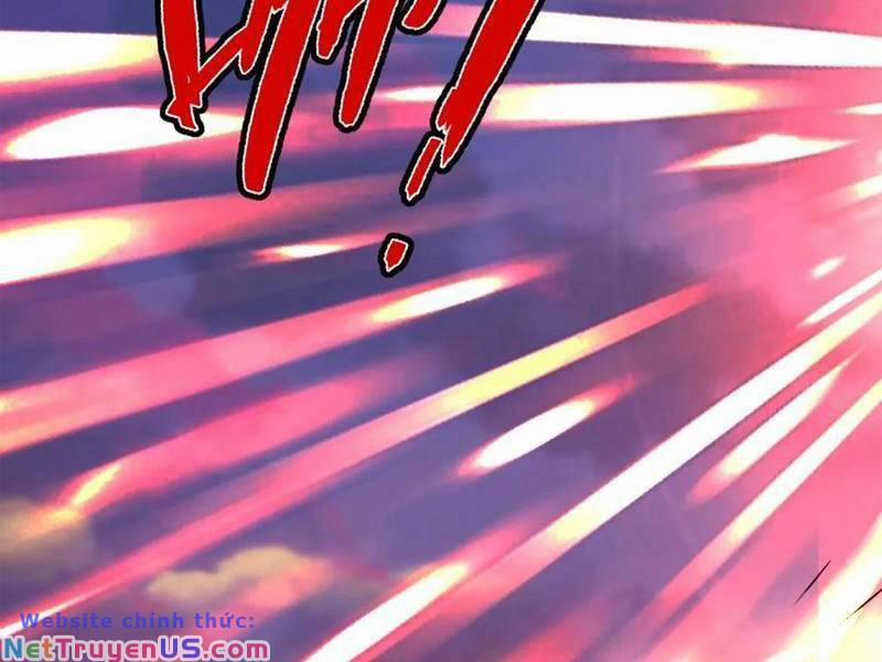 Thiên Khải Bại Gia 164 trang 57