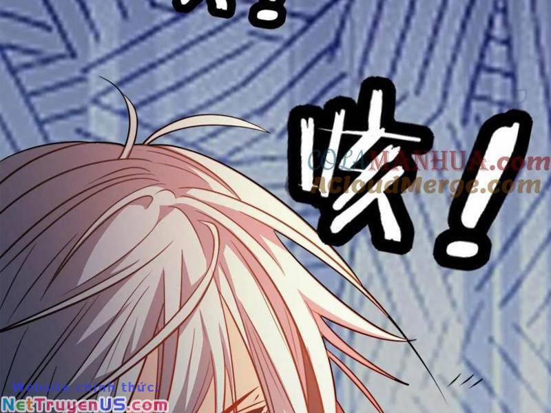 Thiên Khải Bại Gia 164 trang 61