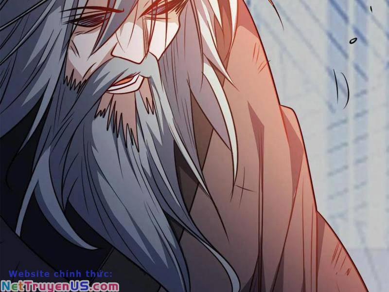 Thiên Khải Bại Gia 164 trang 62