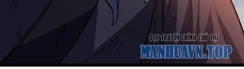 Thiên Khải Bại Gia 164 trang 63