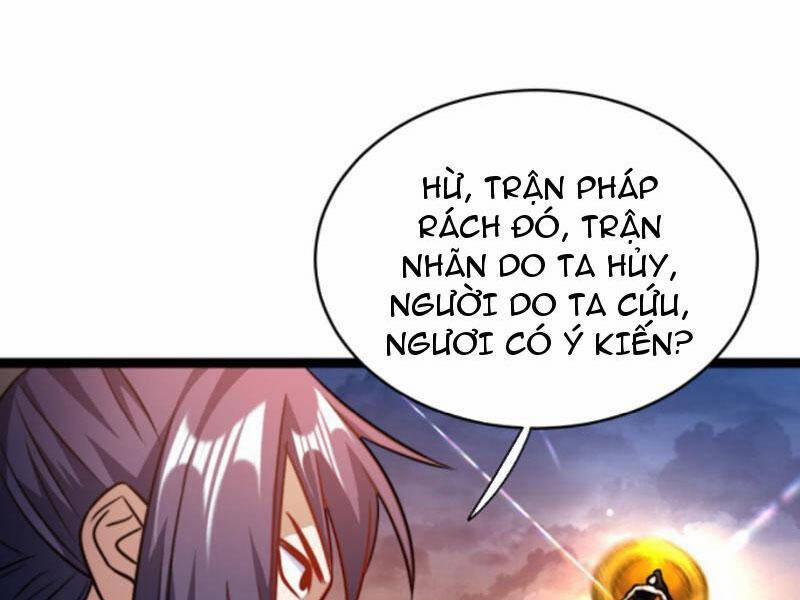 Thiên Khải Bại Gia 165 trang 23