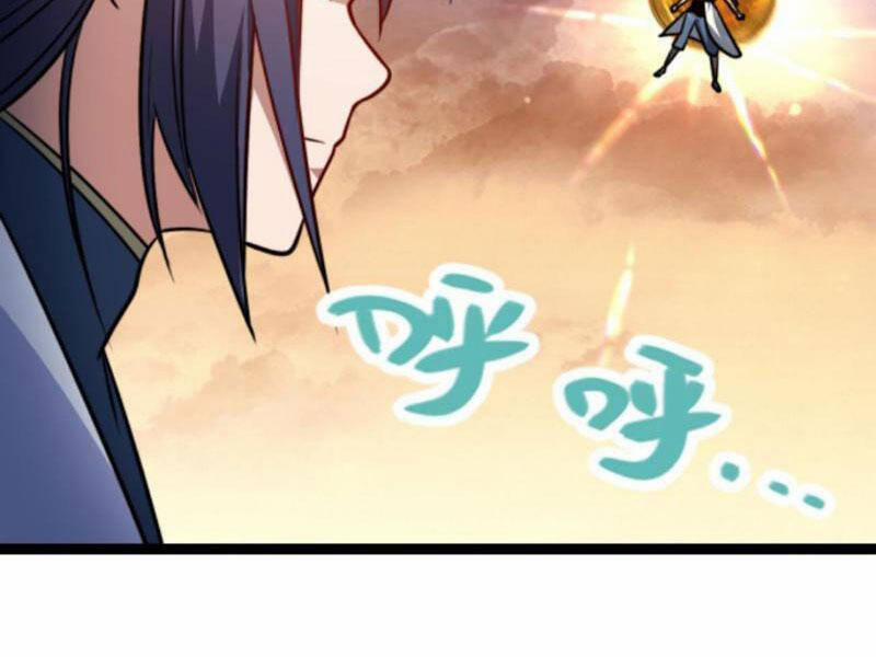 Thiên Khải Bại Gia 165 trang 24