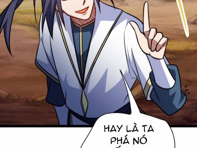 Thiên Khải Bại Gia 165 trang 29