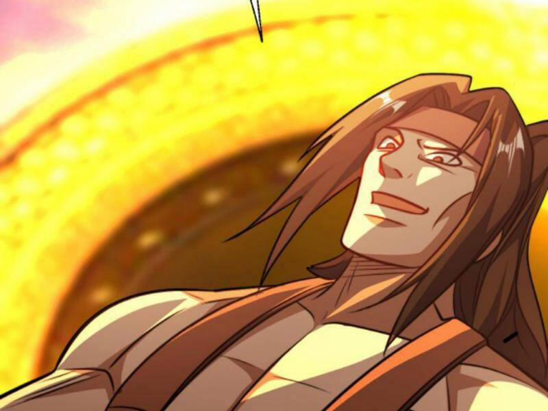 Thiên Khải Bại Gia 165 trang 32