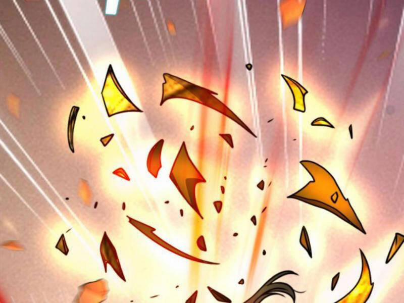 Thiên Khải Bại Gia 165 trang 34