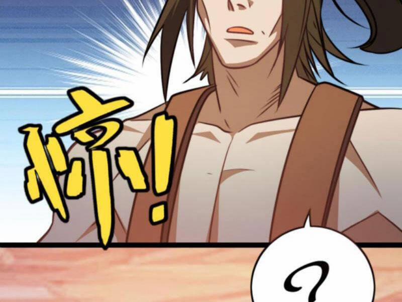 Thiên Khải Bại Gia 165 trang 4