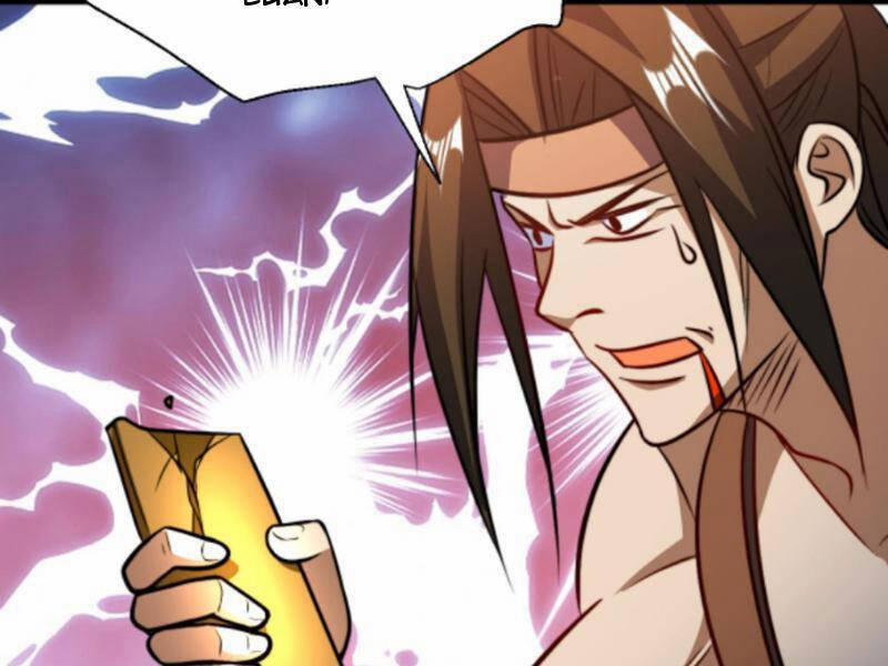 Thiên Khải Bại Gia 165 trang 43