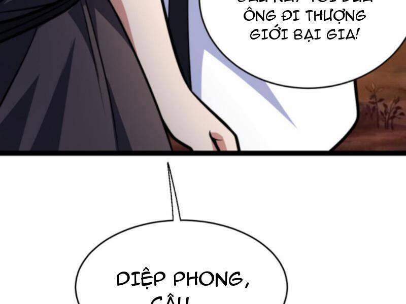 Thiên Khải Bại Gia 165 trang 49