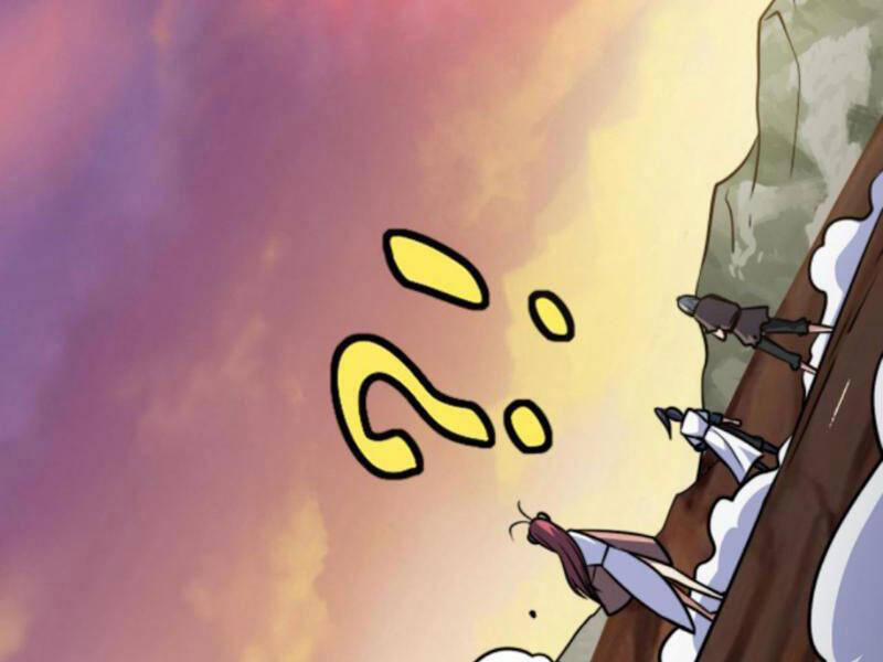 Thiên Khải Bại Gia 165 trang 54