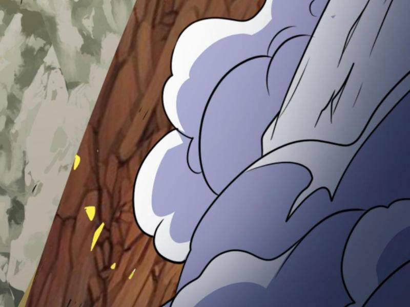 Thiên Khải Bại Gia 165 trang 56