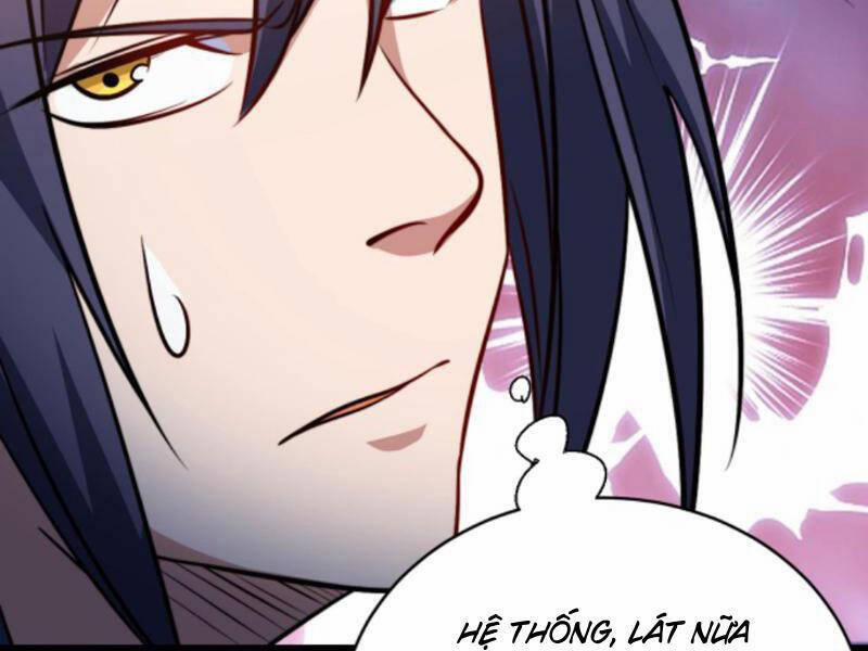 Thiên Khải Bại Gia 165 trang 58