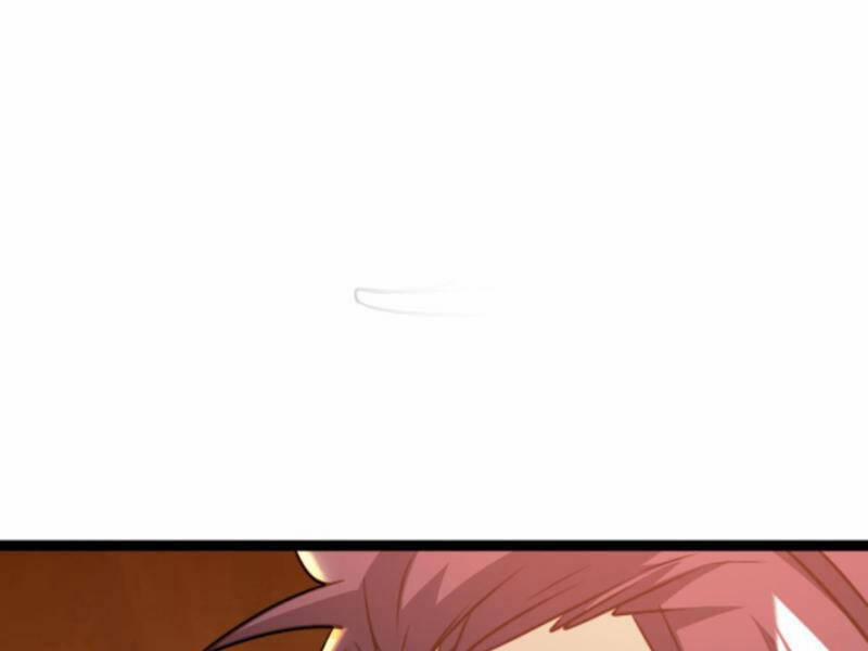 Thiên Khải Bại Gia 165 trang 67