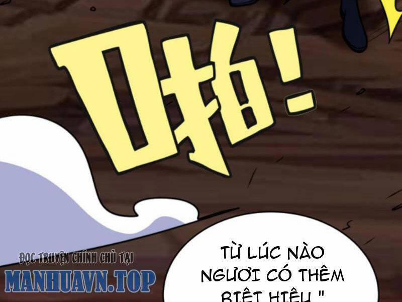 Thiên Khải Bại Gia 165 trang 8