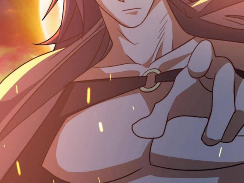 Thiên Khải Bại Gia 166 trang 18