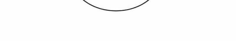 Thiên Khải Bại Gia 166 trang 30