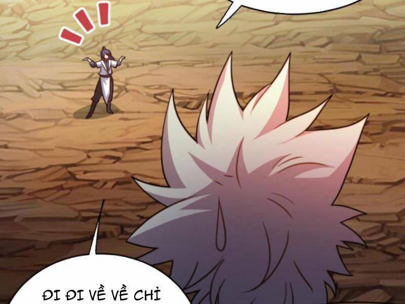 Thiên Khải Bại Gia 166 trang 32