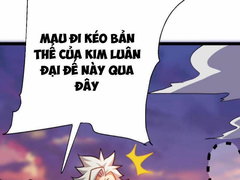 Thiên Khải Bại Gia 166 trang 46