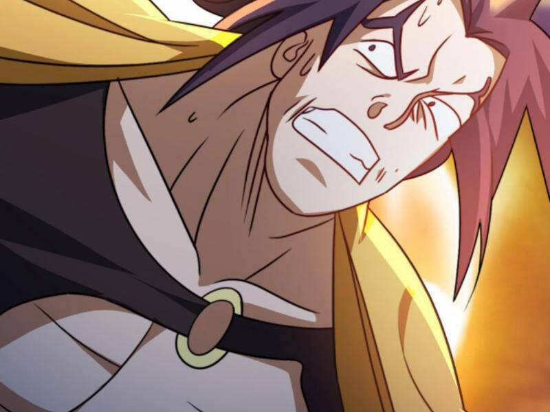 Thiên Khải Bại Gia 166 trang 52