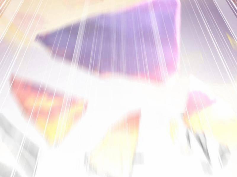 Thiên Khải Bại Gia 166 trang 63