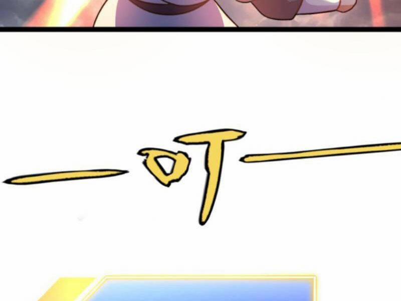 Thiên Khải Bại Gia 166 trang 7