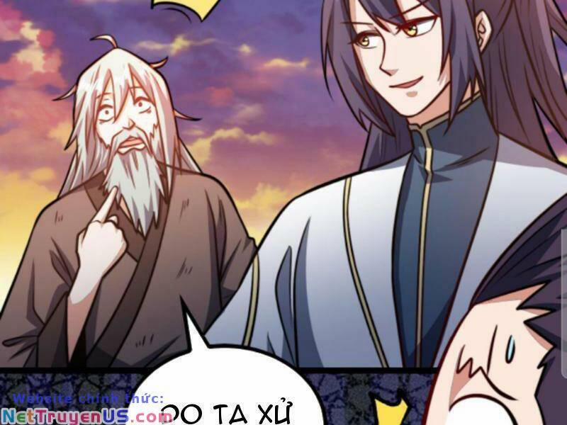 Thiên Khải Bại Gia 167 trang 11