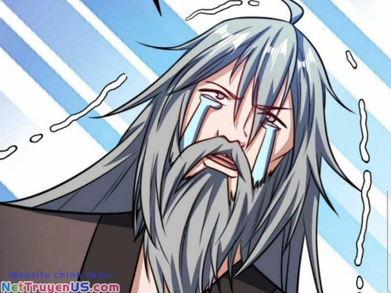 Thiên Khải Bại Gia 167 trang 14