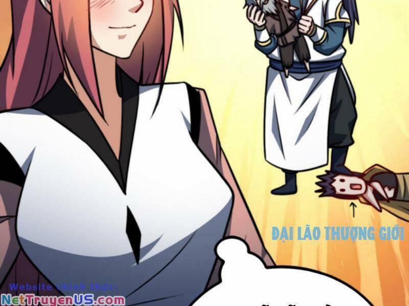 Thiên Khải Bại Gia 167 trang 18