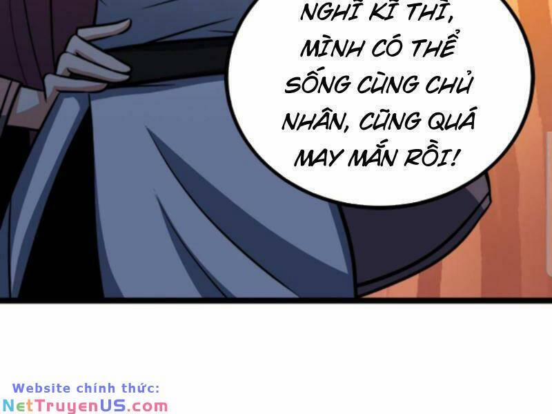 Thiên Khải Bại Gia 167 trang 19