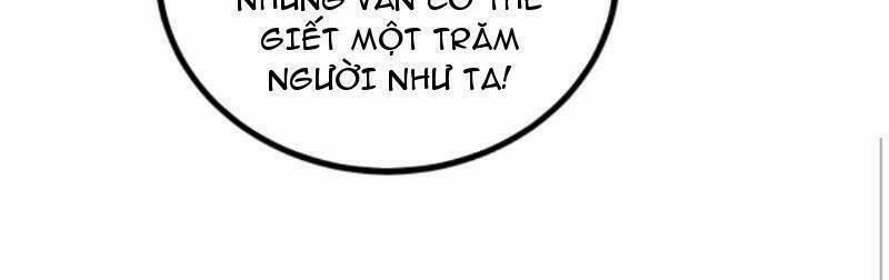 Thiên Khải Bại Gia 167 trang 30