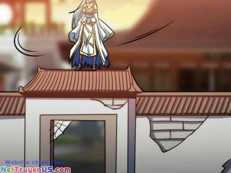 Thiên Khải Bại Gia 167 trang 36