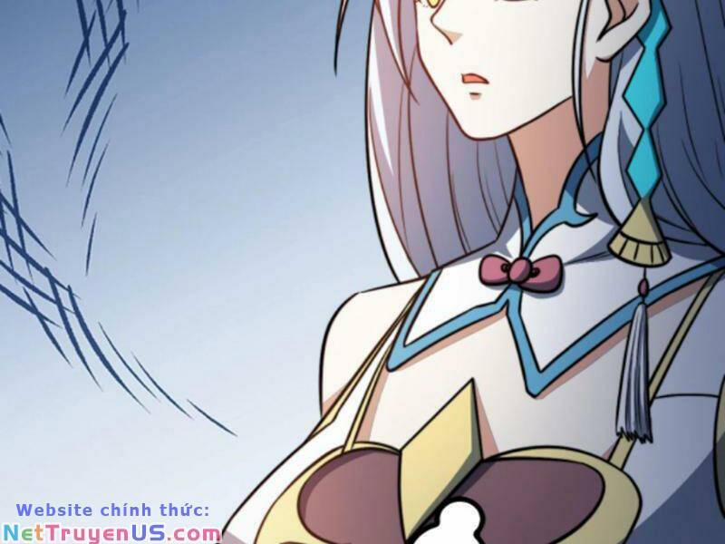 Thiên Khải Bại Gia 167 trang 38