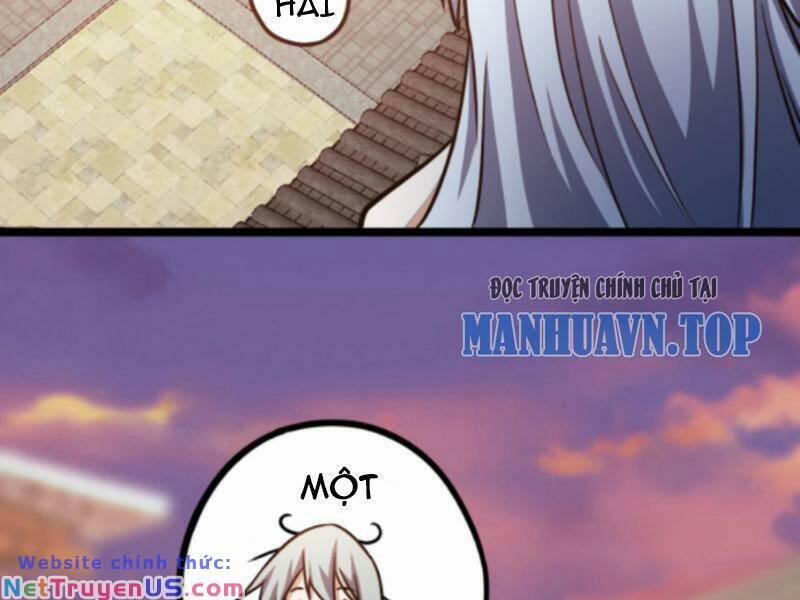 Thiên Khải Bại Gia 167 trang 41