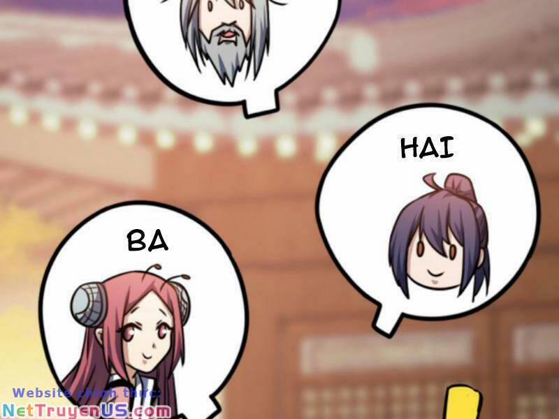 Thiên Khải Bại Gia 167 trang 42