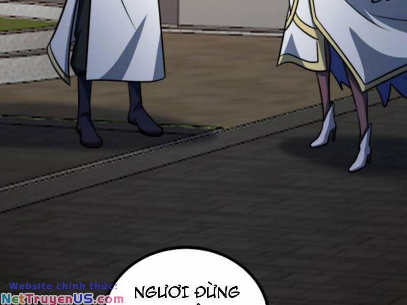 Thiên Khải Bại Gia 167 trang 48