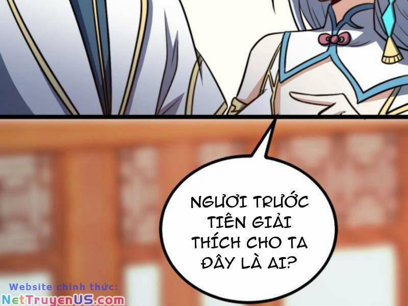 Thiên Khải Bại Gia 167 trang 50