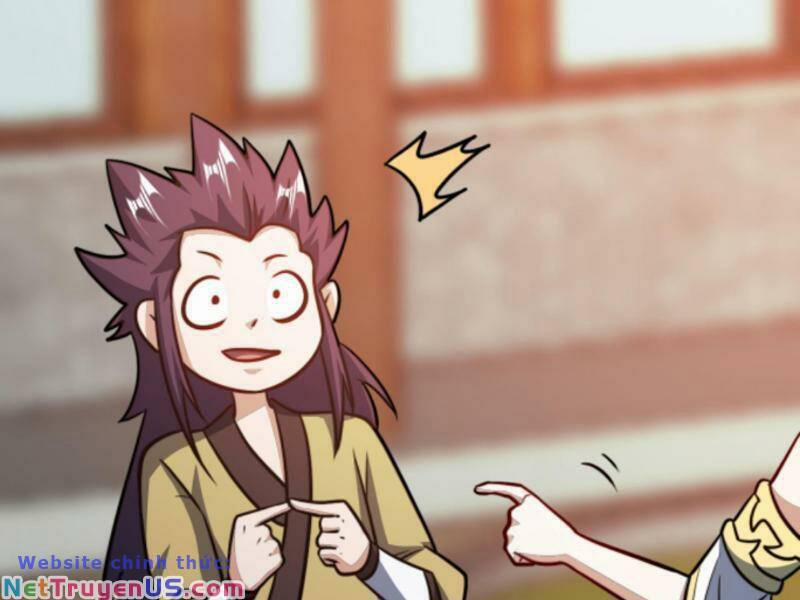 Thiên Khải Bại Gia 167 trang 51