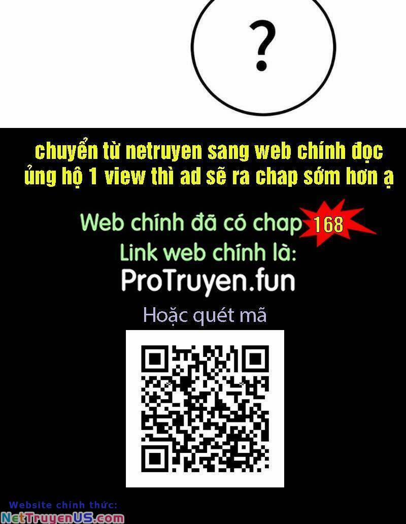 Thiên Khải Bại Gia 167 trang 56