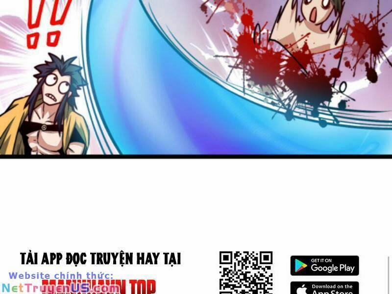 Thiên Khải Bại Gia 167 trang 6