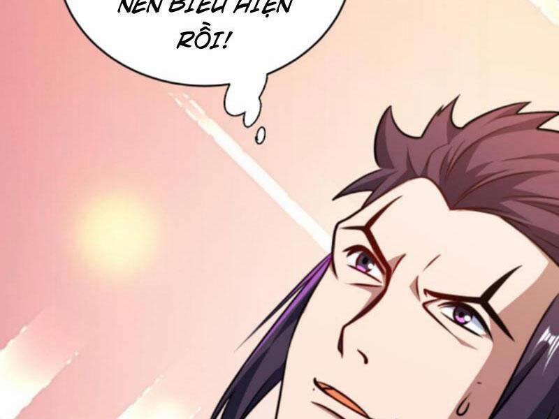 Thiên Khải Bại Gia 168 trang 10