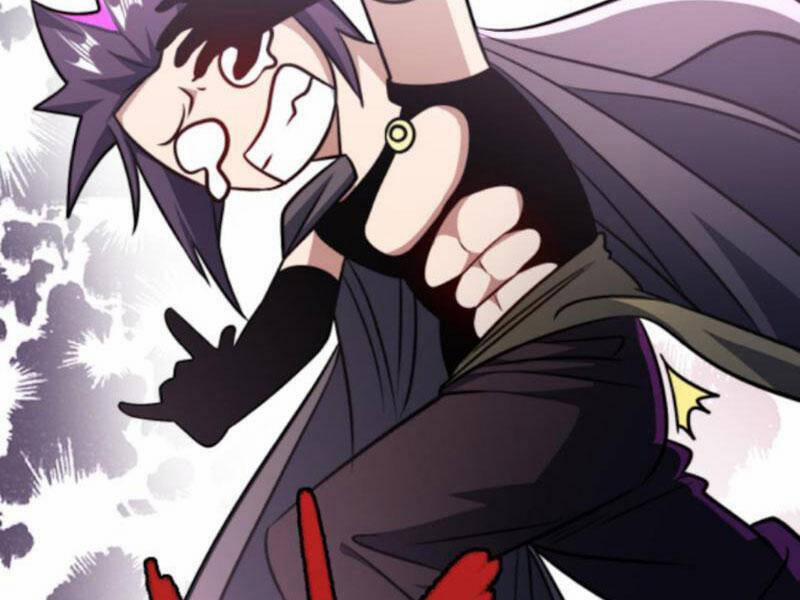 Thiên Khải Bại Gia 168 trang 16