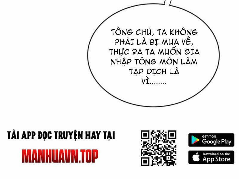 Thiên Khải Bại Gia 168 trang 20