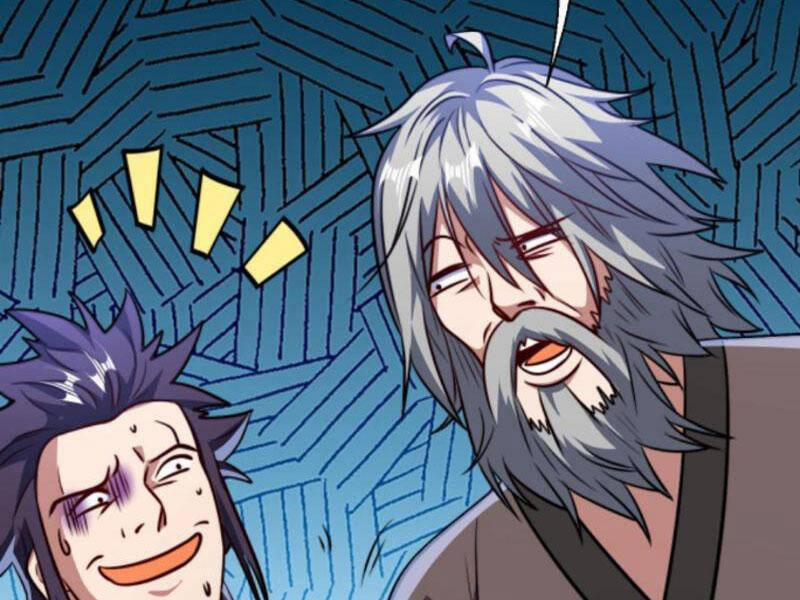 Thiên Khải Bại Gia 168 trang 26