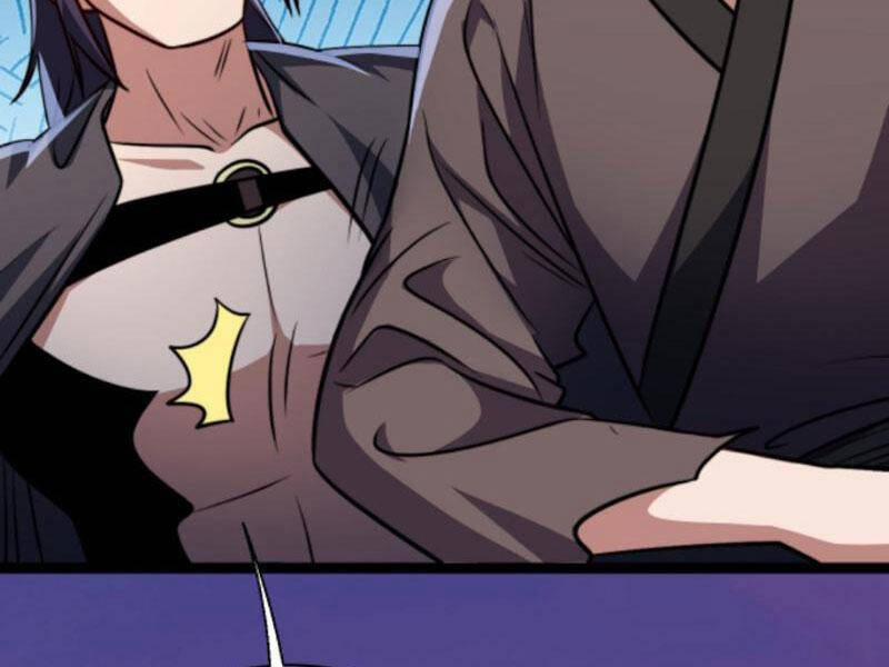 Thiên Khải Bại Gia 168 trang 27