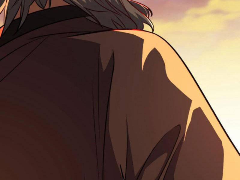 Thiên Khải Bại Gia 168 trang 30