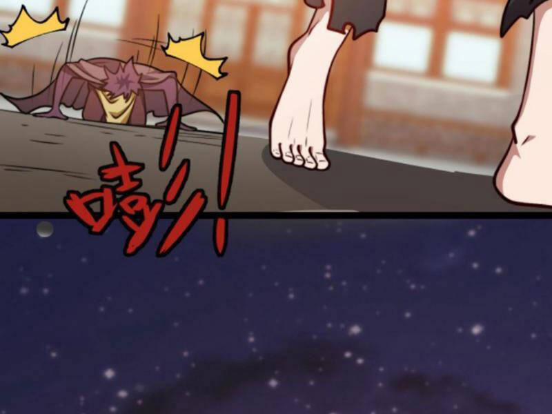 Thiên Khải Bại Gia 168 trang 33